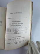 La vie de Robert Louis Stevenson. Tirage de tête.  par Jean-Marie CARRE - Image 4