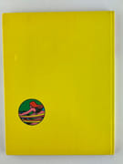 Pravda la Survireuse. par Guy PELLAERT - Pascal THOMAS.  Préface de Henri Chapier - Image 10