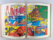 Pravda la Survireuse. par Guy PELLAERT - Pascal THOMAS.  Préface de Henri Chapier - Image 9