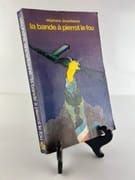 La bande à Pierrot-le-fou par Stéphane VINCENTANNE - Image 1