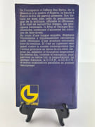 La bande à Pierrot-le-fou par Stéphane VINCENTANNE - Image 2