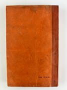 Manifeste du Surréalisme - Poisson soluble. Nouvelle édition augmentée d'une préface et de la Lettre aux Voyantes. Frontispice de Max Ernst. par André BRETON  - Image 4