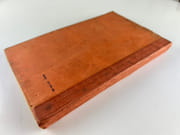 Manifeste du Surréalisme - Poisson soluble. Nouvelle édition augmentée d'une préface et de la Lettre aux Voyantes. Frontispice de Max Ernst. par André BRETON  - Image 5