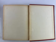 (Echecs - Chess)  Les Tours de Force sur l'Echiquier. Mat en deux coups.  par Alain C. WHITE - Image 14