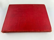 (Echecs - Chess)  Les Tours de Force sur l'Echiquier. Mat en deux coups.  par Alain C. WHITE - Image 15