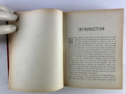 (Echecs - Chess)  Les Tours de Force sur l'Echiquier. Mat en deux coups.  par Alain C. WHITE - Image 5