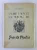 La religion et la morale de Francis Picabia. . No&euml;l ARNAUD