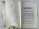 La religion et la morale de Francis Picabia. . No&euml;l ARNAUD