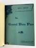 Le Grand Dieu Pan. Edition originale de la traduction (The Great God Pan, 1894).. Arthur MACHEN. Traduit de l'anglais par Pierre-Jean Toulet.