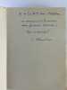 (PHILOSOPHIE) En souvenir de Michel Alexandre. Le&ccedil;ons - textes - Lettres. Nouvelle &eacute;dition revue et augment&eacute;e.. Collectif. Pr&eacute;sentation de Jeanne ...