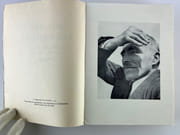 (PHILOSOPHIE) En souvenir de Michel Alexandre. Leçons - textes - Lettres. Nouvelle édition revue et augmentée. par Collectif. Présentation de Jeanne Alexandre. - Image 4