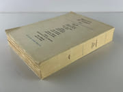 (PHILOSOPHIE) En souvenir de Michel Alexandre. Leçons - textes - Lettres. Nouvelle édition revue et augmentée. par Collectif. Présentation de Jeanne Alexandre. - Image 5