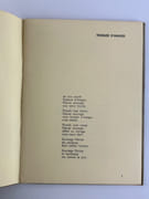 Le faux rime ailleurs. par F. VAN HECKE - Image 2