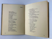 Le faux rime ailleurs. par F. VAN HECKE - Image 3