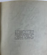 Le faux rime ailleurs. par F. VAN HECKE - Image 4