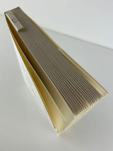Correspondance 1918 - 1962