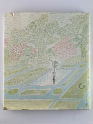 Comme par hasard. Edition originale. par Sempé - Image 2