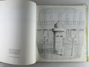 Comme par hasard. Edition originale. par Sempé - Image 3