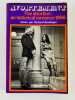 Avortement. The Abortion : An Historical Romance 1966.. Richard BRAUTIGAN. Traduit de l'am&eacute;ricain par Georges Renard