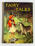 Fairy Tales par  - Image 1