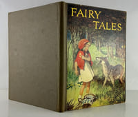 Fairy Tales
