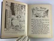 Fairy Tales par  - Image 4