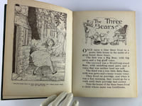 Fairy Tales