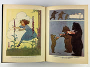 Fairy Tales par  - Image 5