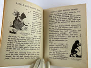 Fairy Tales par  - Image 6