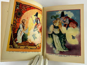 Fairy Tales par  - Image 7