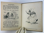 Fairy Tales par  - Image 9