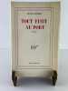 Tout finit au port. Edition originale.. Nicole DUTREIL (1920-1972)