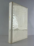 Le con d'Irène. Gravure originale de Hans Bellmer en frontispice. par Louis ARAGON. Préface d'A. Pieyre de Mandiargues. Hans BELLMER  - Image 1