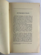 Les dix livres de cuisine d'Apicius. par Traduits du latin pour la première fois et commentés par Bertrand Guégan. - Image 4