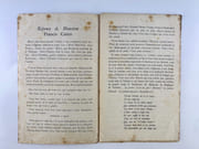 "Les Amis de 1914". Bulletin hebdomadaire de l'Académie de la Coupole. N° 60 (3e année). 16 novembre 1934 par  - Image 2