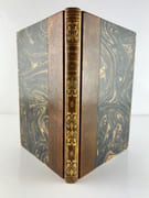 Poésies de Choderlos de Laclos. Publiées par Arthur Symons et Louis Thomas.  par Pierre CHODERLOS DE LACLOS - Image 1
