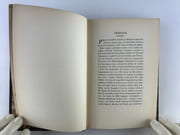 Poésies de Choderlos de Laclos. Publiées par Arthur Symons et Louis Thomas.  par Pierre CHODERLOS DE LACLOS - Image 5