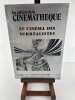 Le Cin&eacute;ma des surr&eacute;alistes. (Les Cahiers de La Cin&eacute;math&egrave;que Nos 30-31 &eacute;t&eacute;-automne 1980) . Alain Mitjaville & Georges Rocquefort /  BUNUEL (Luis) - ...