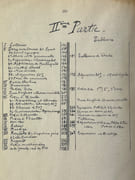 LE HASARD VAINCU. Les lois des Martingales. Application à tous les jeux dits "de Hasard". Courses, Roulette, Loterie nationale, etc..Analyse détaillée du jeu de Poker et plusieurs autres jeux. Règles nécessaires et suffisantes pour gagner au Bridge. Multiples conseils pour s'évader de l'ennui. par Docteur Marcel PETIOT - Image 7