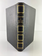 Les Bourgeois de Paris. Scènes comiques.  par Henri MONNIER - Image 1