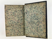 Les Bourgeois de Paris. Scènes comiques.  par Henri MONNIER - Image 2