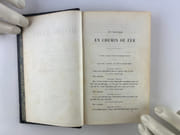 Les Bourgeois de Paris. Scènes comiques.  par Henri MONNIER - Image 5