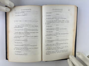 Les Bourgeois de Paris. Scènes comiques.  par Henri MONNIER - Image 7