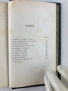 Les Bourgeois de Paris. Scènes comiques.  par Henri MONNIER - Image 8