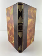 Les Diaboliques. Les six premières. Illustré de seize compositions dessinées et gravées sur bois par gastron Pastré. par Jules Barbey d'Aurevilly - Image 1