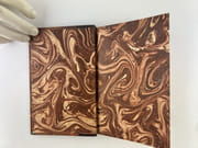 Les Diaboliques. Les six premières. Illustré de seize compositions dessinées et gravées sur bois par gastron Pastré. par Jules Barbey d'Aurevilly - Image 2