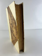 ( Arts du spectacle ) Souvenirs d'un mime. Huit dessins de Mich. Un portrait. par Raoul de NAJAC - Image 13