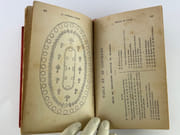 La Cuisinier Durand - Cuisine du Midi et du Nord. 10e édition revue, corrigée et augmentée. par C. DURAND, Maître-d'Hôtel, petit-fils de l'auteur. - Image 10