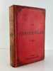 La Cuisinier Durand - Cuisine du Midi et du Nord.  10e &eacute;dition revue, corrig&eacute;e et augment&eacute;e.. C. DURAND, Ma&icirc;tre-d'H&ocirc;tel, petit-fils de l'auteur.