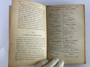 La Cuisinier Durand - Cuisine du Midi et du Nord. 10e édition revue, corrigée et augmentée. par C. DURAND, Maître-d'Hôtel, petit-fils de l'auteur. - Image 9